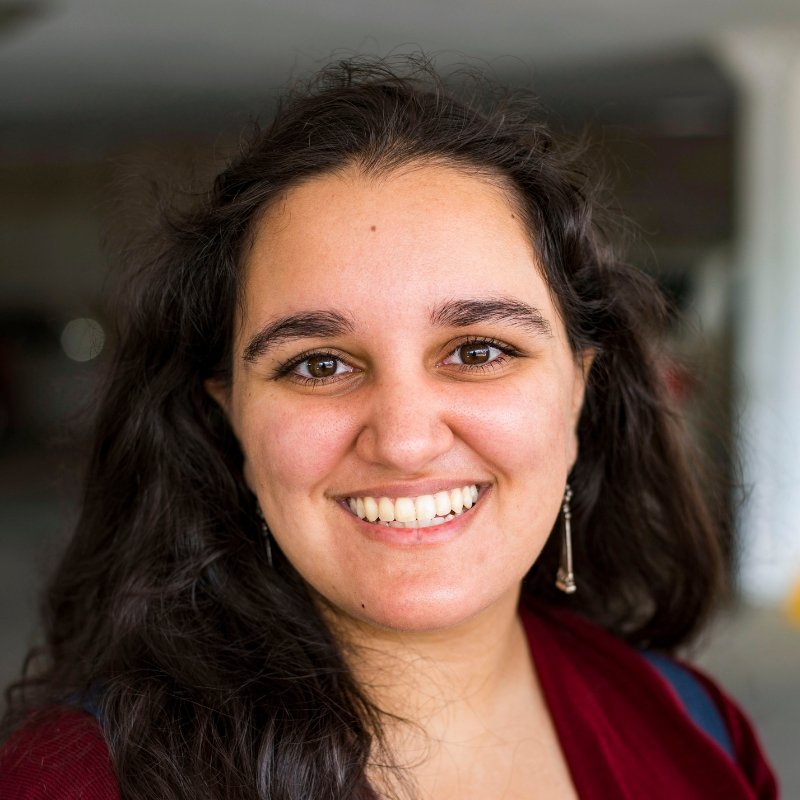 Schneller Immobilienverkauf mit Easy Real: Seriöse Abwicklung bis zum Notartermin in wenigen Tagen.