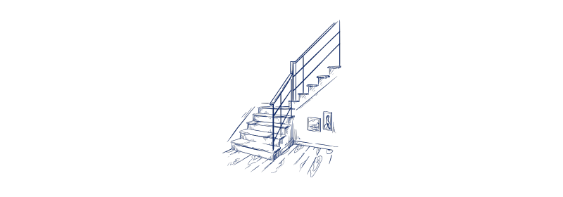 Schneller Immobilienverkauf mit Easy Real: Seriöse Abwicklung bis zum Notartermin in wenigen Tagen.