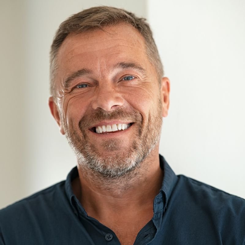 Bewertungen Easy Real Invest: Ankauf von Zinshäusern und Ertragsimmobilien in Österreich.