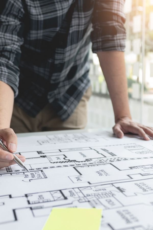 Easy Real Invest: Ankauf von Zinshäusern und Ertragsimmobilien in Österreich.